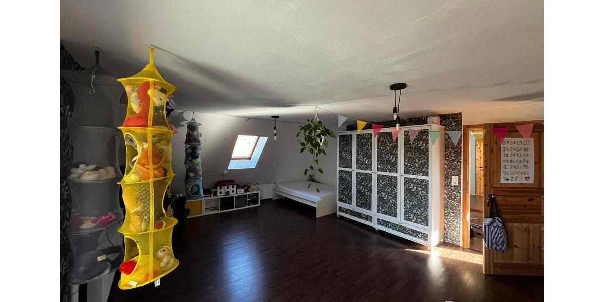 Einfamilienhaus Petershagen/Eggersdorf Eggersdorf - 4 Zimmer, 180 m&sup2;, 500.000&euro; | Angebot:26795441