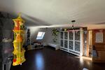 Einfamilienhaus Petershagen/Eggersdorf Eggersdorf - 4 Zimmer, 180 m&sup2;, 500.000&euro; | Angebot:26795441