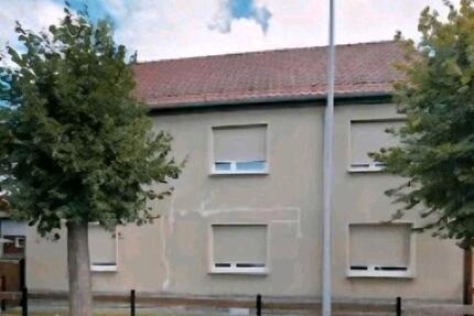 Haus Harztor - 5 Zimmer, 150 m&sup2;, 170.000&euro; | Angebot:26483339
