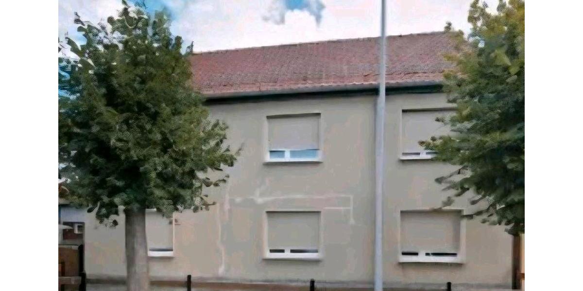 Mehrfamilienhaus, Wohnhaus Harztor - 5 Zimmer, 150 m&sup2;, 170.000&euro; | Angebot:26483339