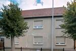Mehrfamilienhaus, Wohnhaus Harztor - 5 Zimmer, 150 m&sup2;, 170.000&euro; | Angebot:26483339