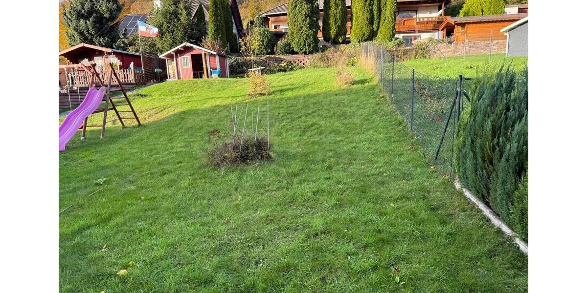 Reihenhaus Hann. Münden - 195.000&euro; | Angebot:25965254