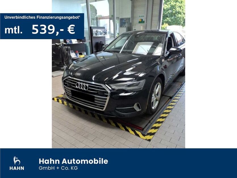 A6