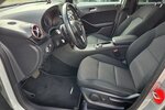 Mercedes-Benz B 200 BlueEfficiency Automatik/Xenon 100.360 km 6.900 &euro; Wilsdruff 01723