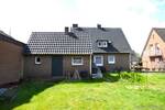 Einfamilienhaus Haren (Ems) Emmeln - 5 Zimmer, 118 m&sup2;, 195.000&euro; | Angebot:26694690