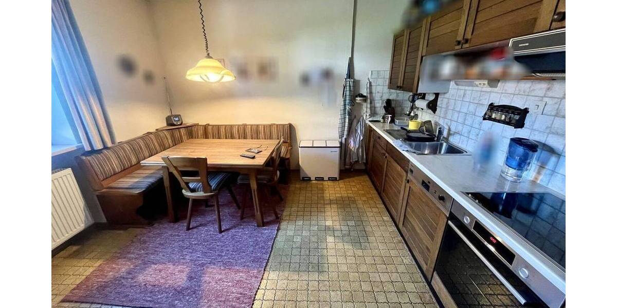 Einfamilienhaus Freilassing - 5 Zimmer, 130 m&sup2;, 535.000&euro; | Angebot:26418780