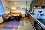 Einfamilienhaus Freilassing - 5 Zimmer, 130 m&sup2;, 535.000&euro; | Angebot:26418780