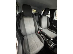 Opel Corsa F Edition 46.806 km 12.990 &euro; Battenberg 35088