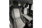 Opel Corsa F Edition 46.806 km 12.990 &euro; Battenberg 35088