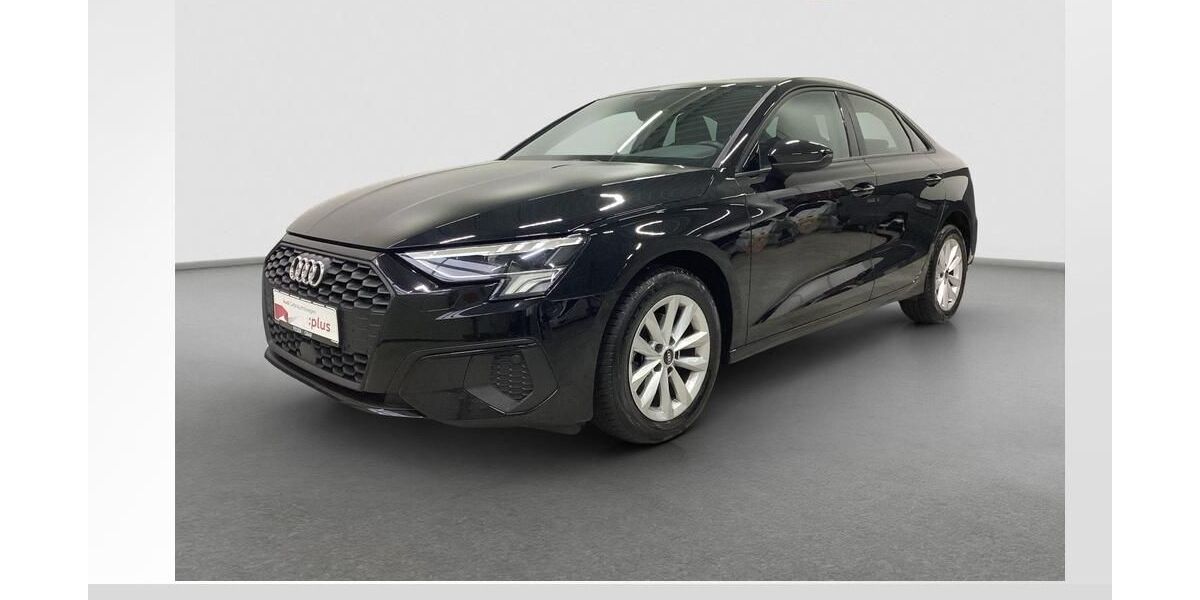 Audi A3 91.345 km 22.480 &euro; Cadolzburg 90556