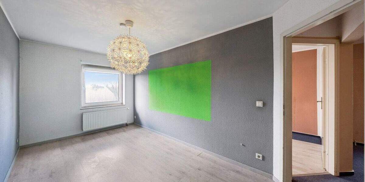 Doppelhaushälfte Schönefeld Großziethen - 5 Zimmer, 132 m&sup2;, 550.000&euro; | Angebot:25392635