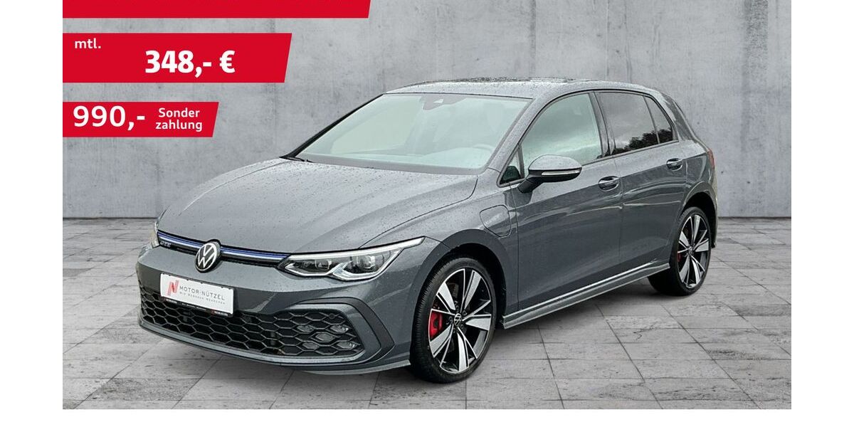 VW Golf 46.000 km 26.200 &euro; Bamberg 96052