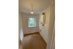Etagenwohnung Kiel Wellingdorf - 2 Zimmer, 52 m&sup2;, 539&euro; | Angebot:26912876
