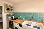 Etagenwohnung Stein - 2 Zimmer, 56 m&sup2;, 214.000&euro; | Angebot:26955268
