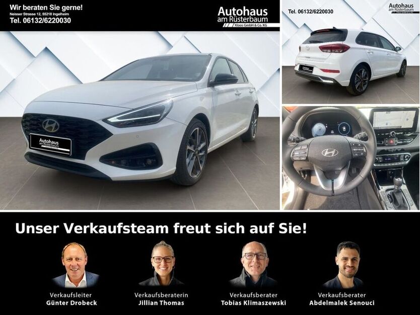 i30