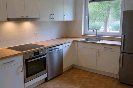 3-ZKBB, Erdgeschoss, Stellplatz 3 zimmer