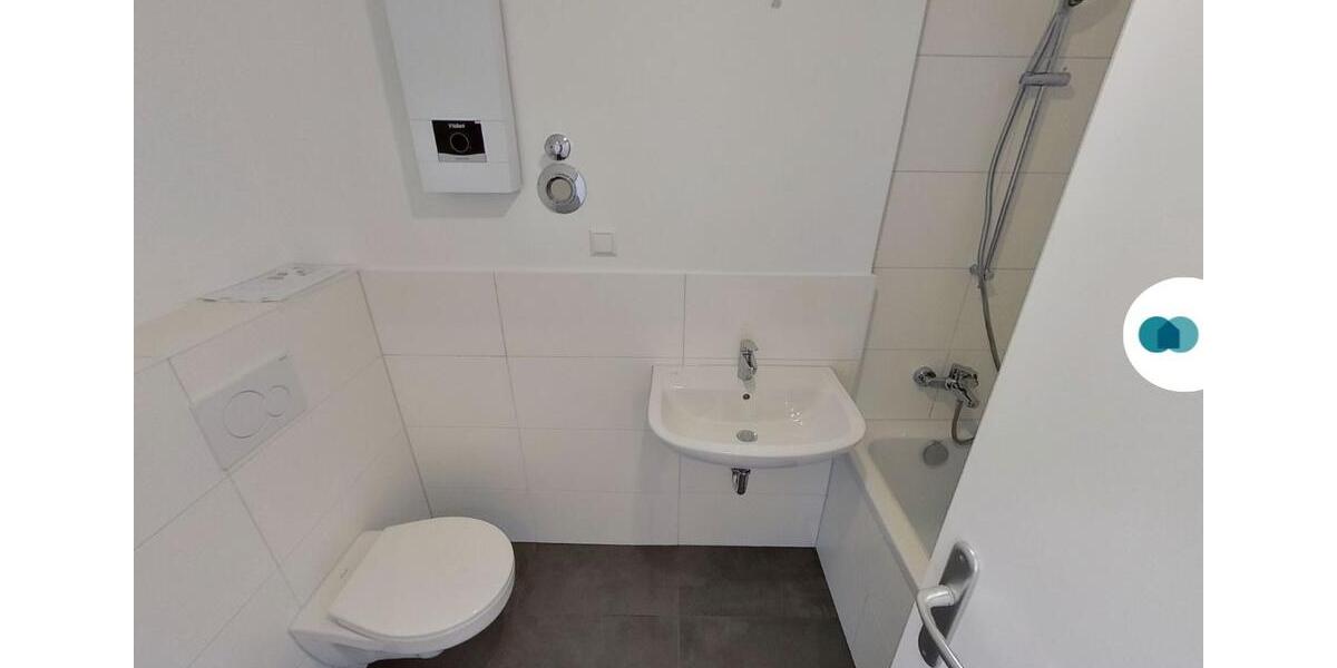 Erdgeschoßwohnung Koblenz Karthause - 4 Zimmer, 87 m&sup2;, 825&euro; | Angebot:25543404