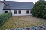 Einfamilienhaus Karstädt - 5 Zimmer, 250 m&sup2;, 150.000&euro; | Angebot:25635397