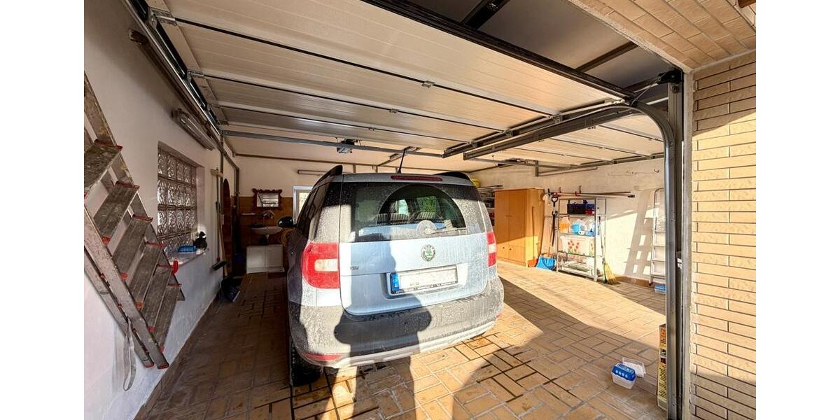 Einfamilienhaus Pottenstein - 5 Zimmer, 130 m&sup2;, 1.200&euro; | Angebot:26143961