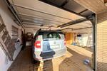 Einfamilienhaus Pottenstein - 5 Zimmer, 130 m&sup2;, 1.200&euro; | Angebot:26143961