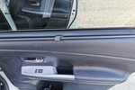 PRIUs Plus