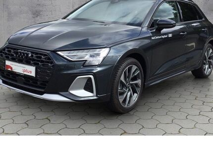 Audi A3 10.000 km 35.980 € Plauen 08527