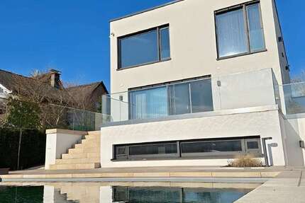 Haus zum Mieten in Dortmund 4.000 € 229 m² 4 zimmer