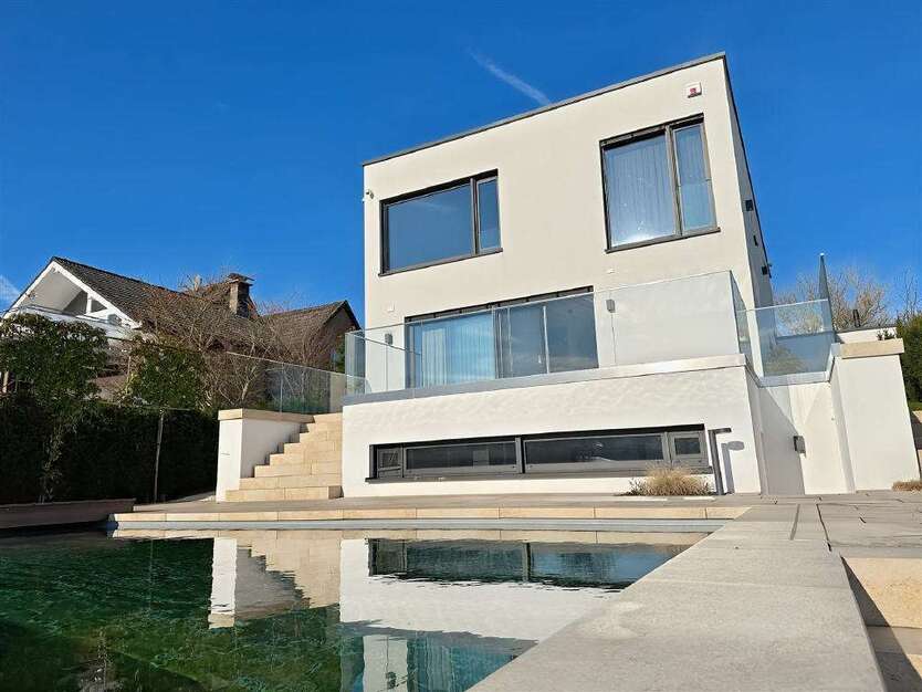 Haus zum Mieten in Dortmund 4.000 € 229 m² 4 zimmer