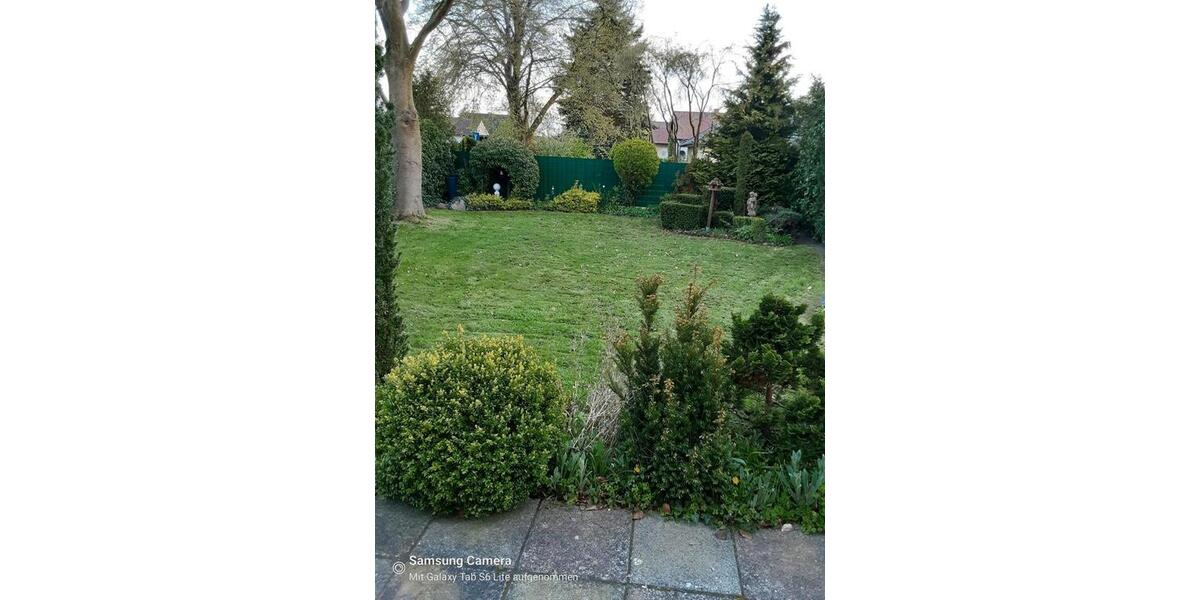 Bungalow Gadebusch - 3 Zimmer, 40 m&sup2;, 130.000&euro; | Angebot:23081156