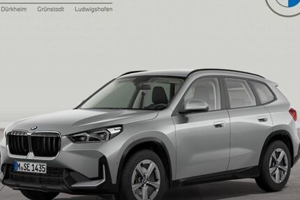 BMW X1 59.900 km 34.900 &euro; Grünstadt 67269