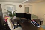 Gewerbeobjekt Waldershof - 300&euro; | Angebot:14116248