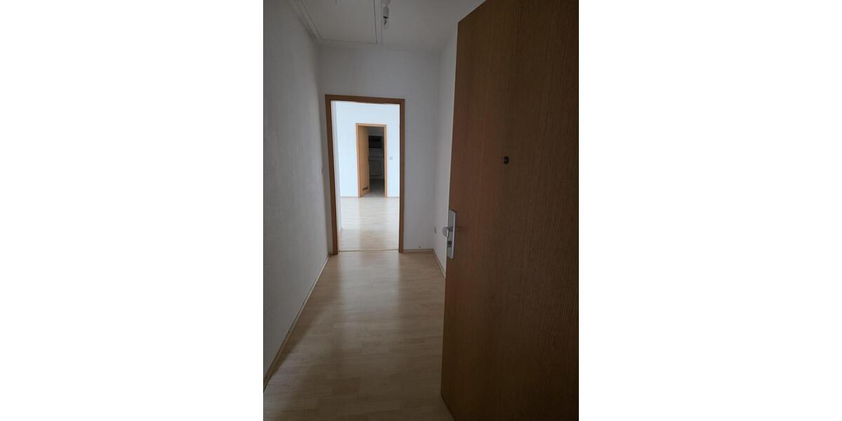 Dachgeschoßwohnung Landau in der Pfalz - 3 Zimmer, 65 m&sup2;, 630&euro; | Angebot:26448768