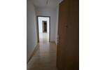 Dachgeschoßwohnung Landau in der Pfalz - 3 Zimmer, 65 m&sup2;, 630&euro; | Angebot:26448768