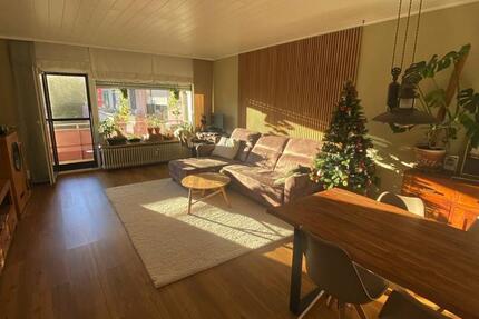 Wohnung Nauheim - 3 Zimmer, 82 m&sup2;, 275.000&euro; | Angebot:24469397