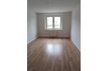 Etagenwohnung Leisnig - 3 Zimmer, 62 m&sup2;, 370&euro; | Angebot:23005288