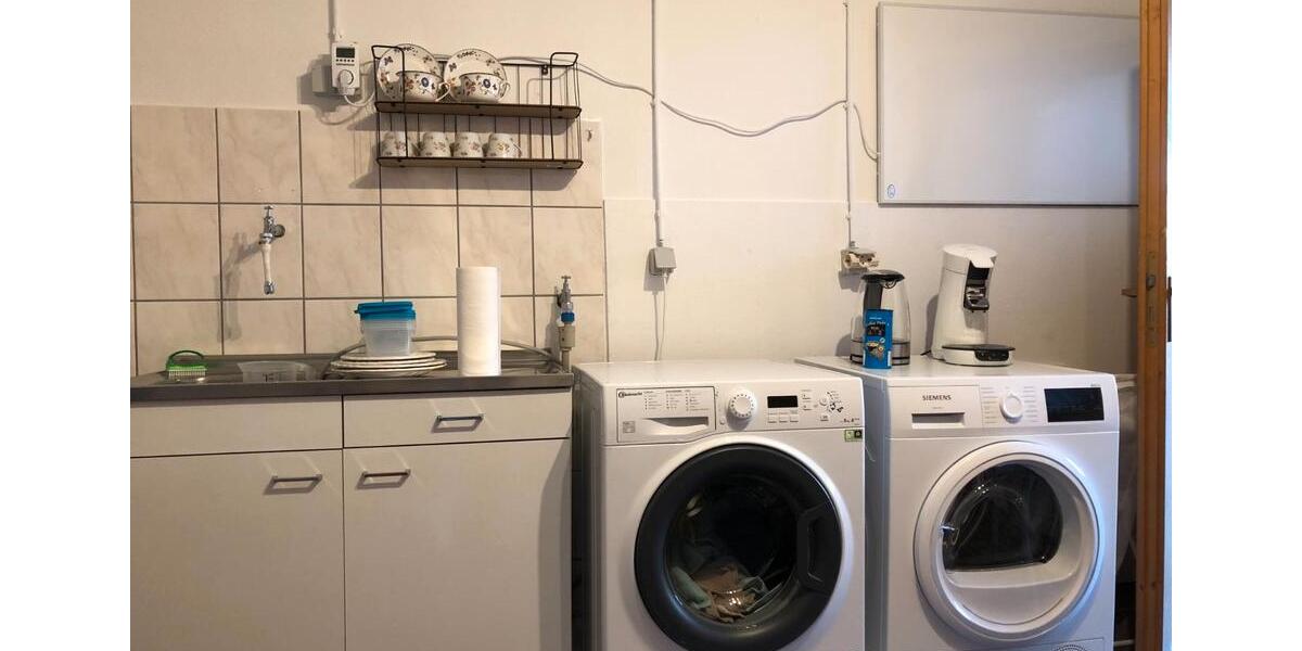 Einfamilienhaus Kirkel - 159.000&euro; | Angebot:27223045