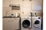 Einfamilienhaus Kirkel - 159.000&euro; | Angebot:27223045