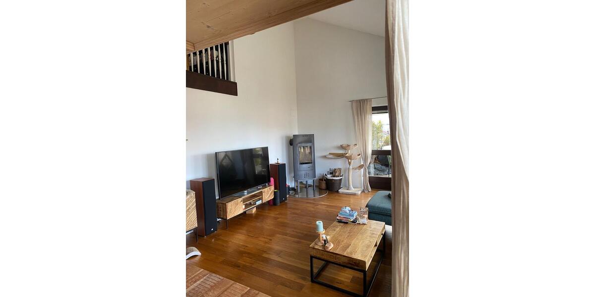 Einfamilienhaus Altötting - 5 Zimmer, 137 m&sup2;, 1.750&euro; | Angebot:25948036