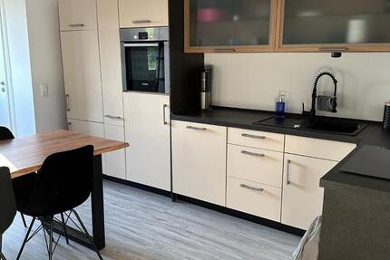 Wohnung Aldenhoven - 2 Zimmer, 67 m&sup2;, 782&euro; | Angebot:24886246