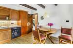 Bungalow Kropp - 7 Zimmer, 377 m&sup2;, 599.000&euro; | Angebot:25697567