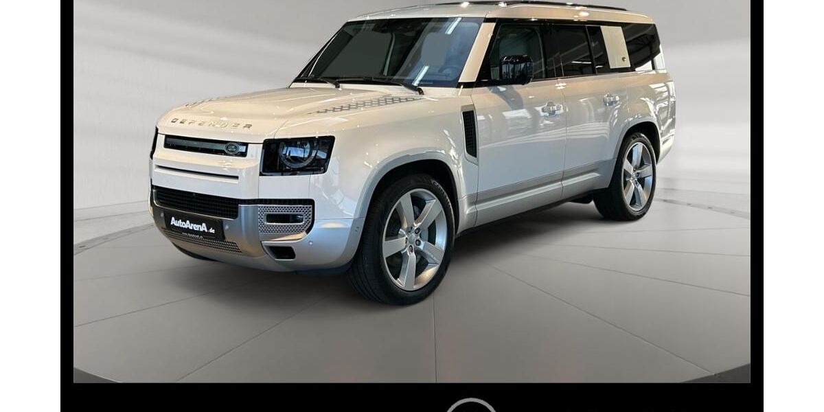 Land Rover Defender 32.402 km 74.253 &euro; Neckarsulm-Obereisesheim 74172