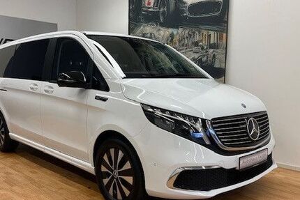 Mercedes-Benz EQV 67.170 km 36.890 &euro; Nürnberg 90411