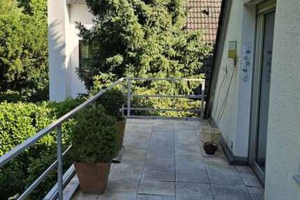 Wohnung zum Mieten in Aachen 630 € 55 m²