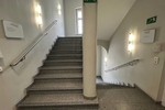 TOP Adresse - IHR neues Büro mit Lift und Pkw-Stellplätzen wartet auf Sie!!! - Gewerbeobjekt Gera Untermhaus | Angebot:27070947