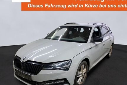 Skoda Superb 87.085 km 32.480 &euro; Rheine 48432