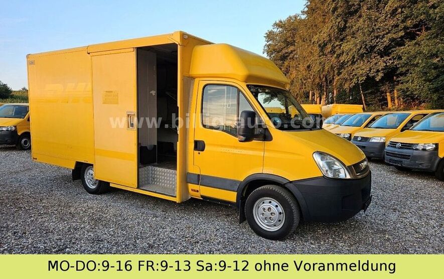 Andere