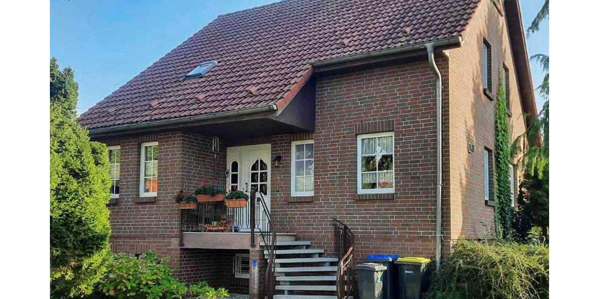 Einfamilienhaus Remplin Retzow - 5 Zimmer, 142 m&sup2;, 320.000&euro; | Angebot:25229664