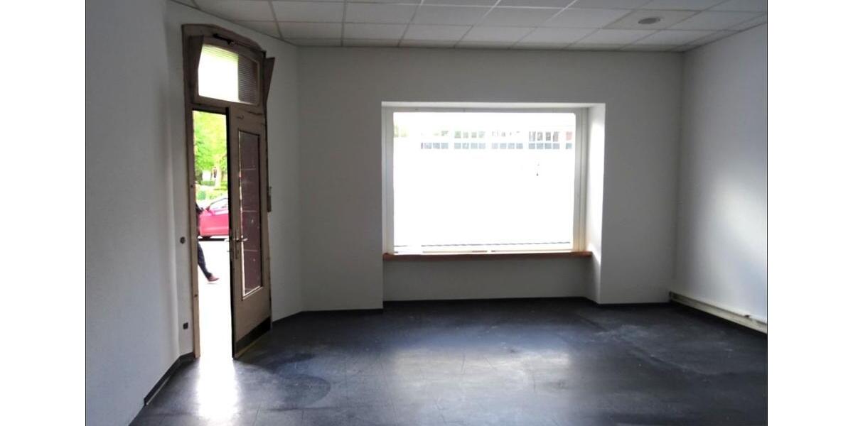 Gewerbeobjekt Ahaus - 550&euro; | Angebot:26003877