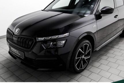 Skoda Kamiq 69.565 km 19.980 &euro; Holzminden 37603