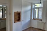 Erdgeschoßwohnung Geiselhöring - 2 Zimmer, 50 m&sup2;, 115.000&euro; | Angebot:26852457